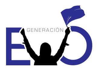 Generación Evo