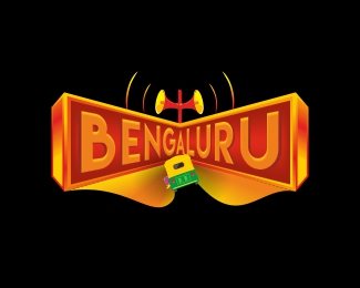 Bengaluru