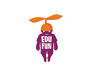 EduFun