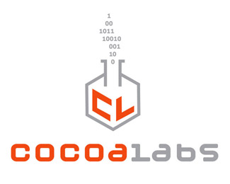 Cocoa Labs