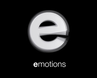 e-motions