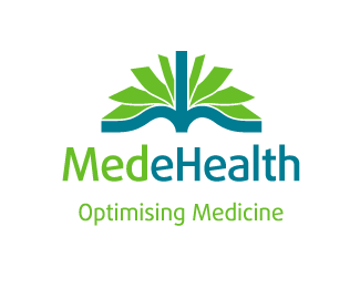 MedeHealth