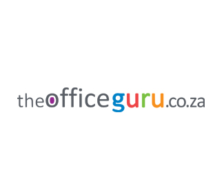 theofficeguru.co.za