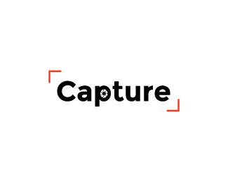 Capture