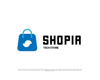 shopia