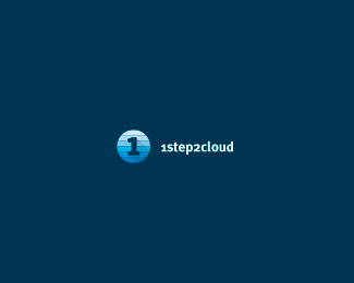 1step2cloud