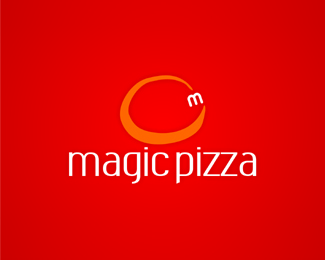 Magic Pizza