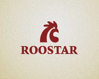 Roostar 2