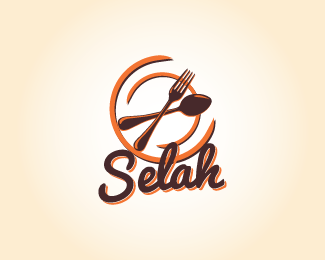 Selah