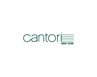 Cantori New York