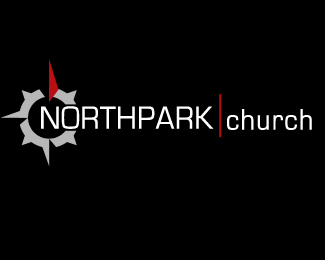 Northpark Church