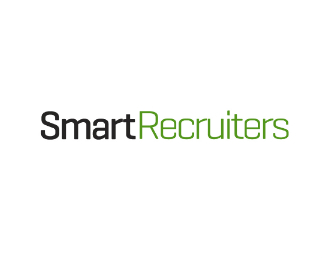 Smart Recruiters