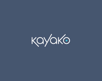 kayako