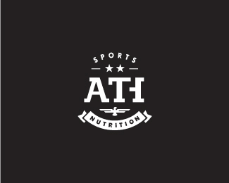 ATH Sports Nutrition