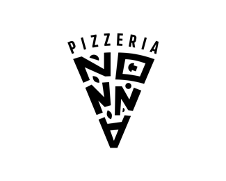 Nonna Pizzeria