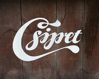 CSIPET MENU & PASTA