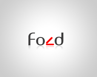 Fold