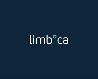 limboca