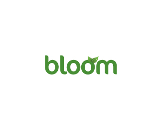 Bloom