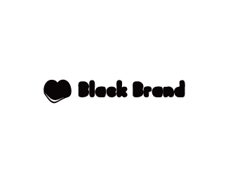 Black Brand