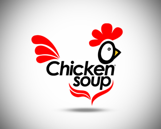 Chicken Soup