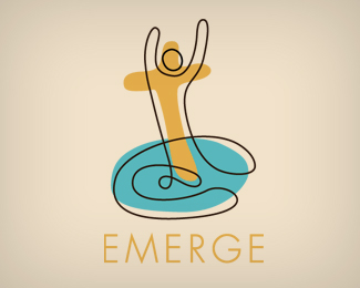 Emerge