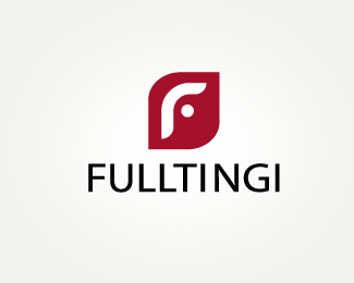 Fulltingi