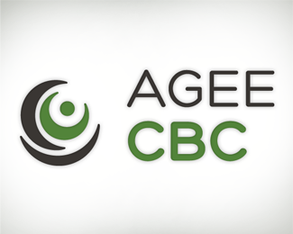 AGEECBC