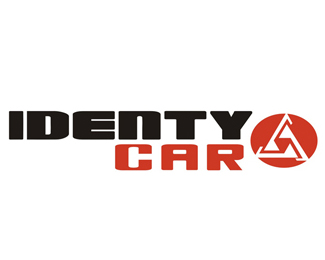 Identy Car