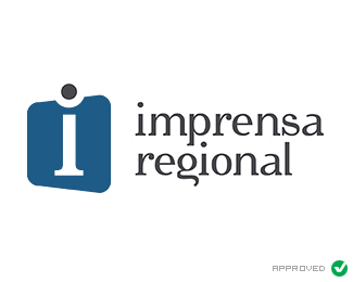 Imprensa Regional