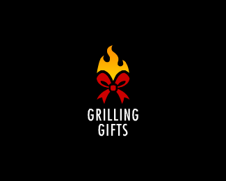 Grilling Gifts