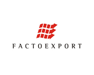 factoexport