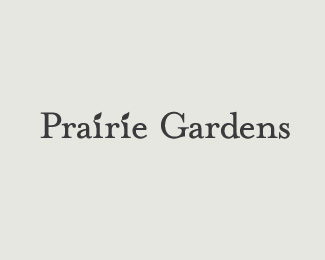 Prairie Gardens