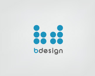 BDesign