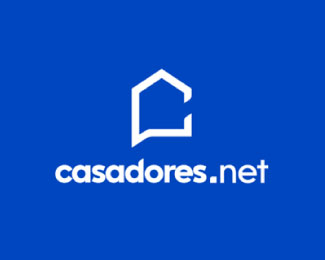 Casadores.net