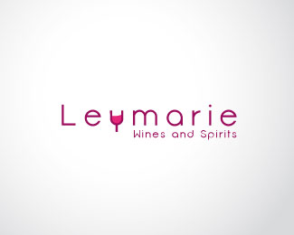 Leymarie