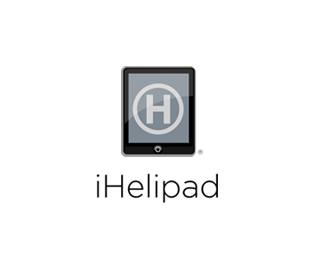 iHelipad 2