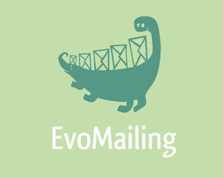 Evomailing