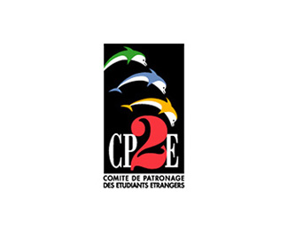 CP2E