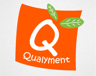 Qualyment