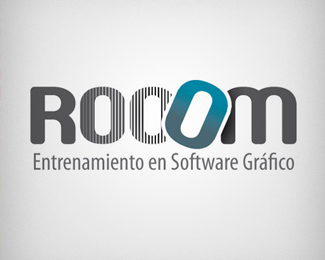 Rooom