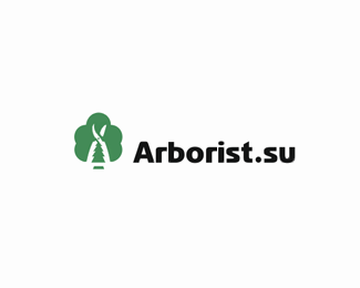 Arborist