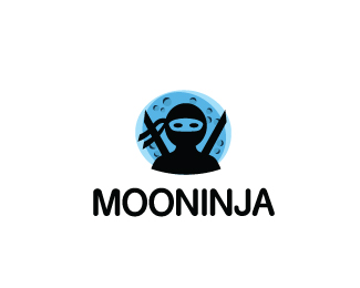 Mooninja