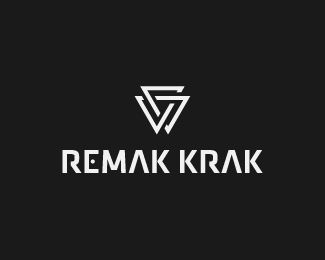 Remak Krak