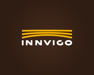 Innvigo