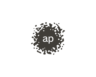 ap