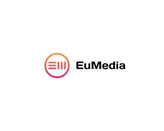 EuMedia