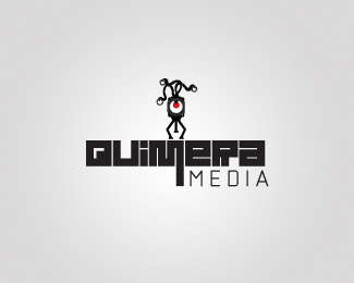 QUIMERA MEDIA