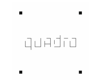 Quadro