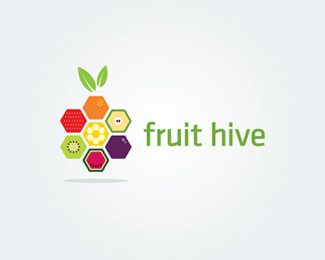 Fruit Hive